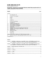 DIN 10063:2021-03