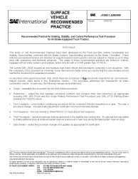 SAE J 1626/1:2009-06-05