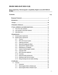 DIN EN 16603-20-07:2022-12