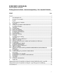 DIN 50957-2:2018-09