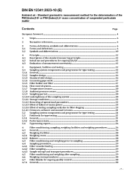 DIN EN 12341:2023-10