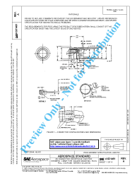 SAE AS 31461A:2016-10-13