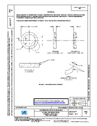 SAE AS 3215B:2023-05-10
