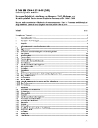 DIN EN 1309-3:2016-08