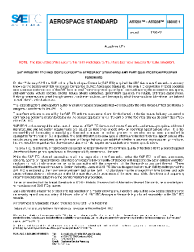 SAE AS 3281-1:1950-03-20