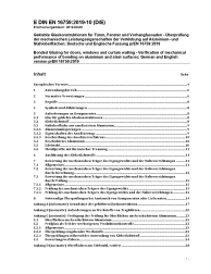 DIN EN 16759:2019-10