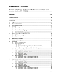 DIN EN ISO 4973:2024-01