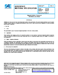 SAE AMS 3044H:2024-01-05