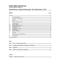 DIN 14685-2:2025-02