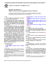 ASTM C458/C458M-98(2019)