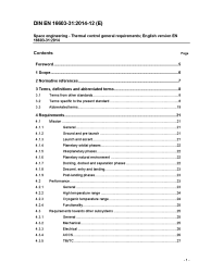 DIN EN 16603-31:2014-12