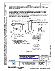 SAE AS 126275C:2015-04-21