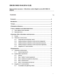 DIN EN 16602-10-04:2014-12