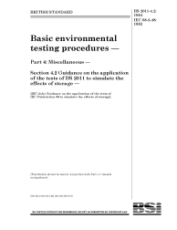 BS 2011-4.2:1984