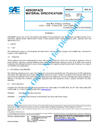 SAE AMS 6280M:2017-08-22