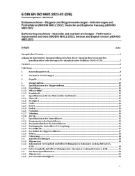 DIN EN ISO 6683:2023-03