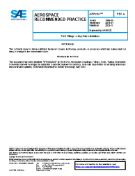 SAE ARP 5102A:2023-11-16