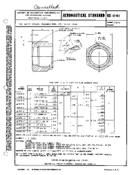 SAE AS 1041:2002-12-16