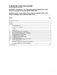 DIN EN ISO 18369-2:2016-06