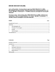 DIN EN 3639:2021-06