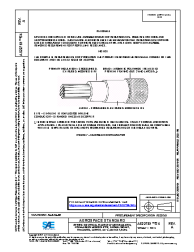 SAE AS 22759/34A:2021-06-07