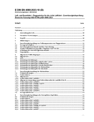 DIN EN 4888:2023-10