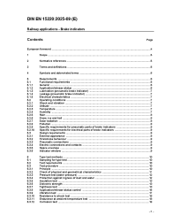 DIN EN 15220:2025-09
