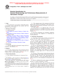 ASTM F1026-86(2008)e1