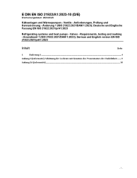 DIN EN ISO 21922/A1:2023-10