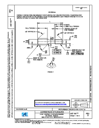 SAE AS 3144B:2022-03-29