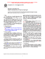 ASTM G10-83(2002) (R1983)