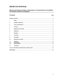 DIN EN 1431:2018-05