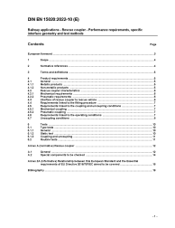 DIN EN 15020:2022-10