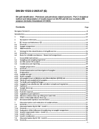 DIN EN 14972-1:2025-07