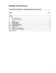 DIN SPEC 91330:2015-04