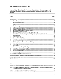 DIN EN 13126-10:2026-03