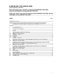 DIN EN ISO 11591:2020-07