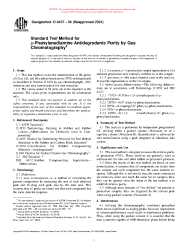 ASTM D4937-96(2001) (R1996)
