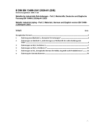 DIN EN 13480-2/A1:2026-01