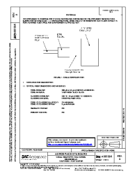 SAE AS 5382/6A:2011-10-12