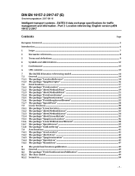 DIN EN 16157-2:2017-07