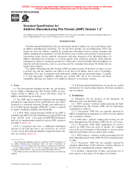 ASTM ISO/ASTM52915-16