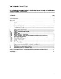 DIN EN 16944:2018-02