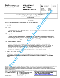 SAE AMS 3387E:2012-12-11