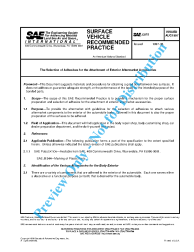 SAE J 2375:1997-08-01