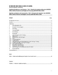 DIN EN ISO 8362-2:2023-10