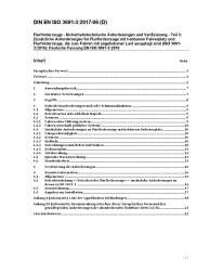 DIN EN ISO 3691-3:2017-06