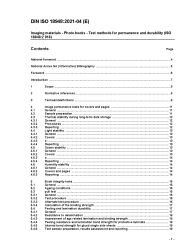 DIN ISO 18948:2021-04