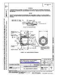 SAE AS 21921C:2010-11-15