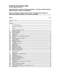 DIN ISO 9335:2026-01